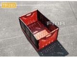 FMA Quick Folding Basket (New version)TB1283